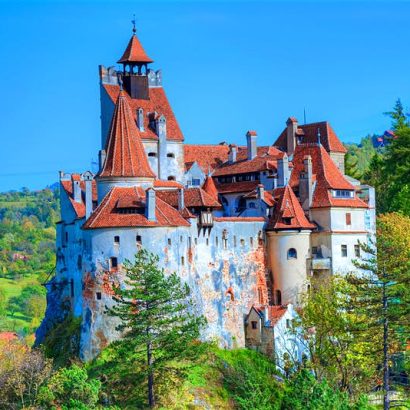 BranCastle_Transylvania-d91a08d52fa2