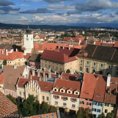 Sibiu